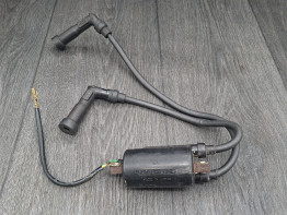 Bobine Honda CM 400 T 