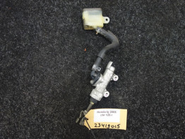 Rear brake master cylinder Honda CBR 125 R