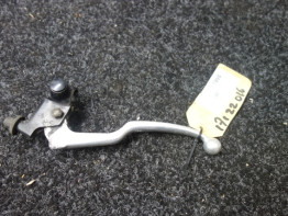 Koppelingshandle Yamaha FAZER 600