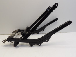 Achtersubframe Kawasaki ZXR 750