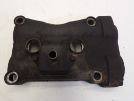 Kleppendeksel Honda VFR 800 I