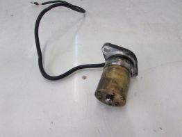 Motorblock Sonstiges Yamaha XV 750 Virago