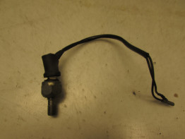 Bremssattel Bremszange hinten Yamaha V max