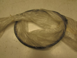 Kupplungszug Yamaha XV 1100 Virago