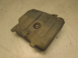 Koelvloeistof reservoir Honda Goldwing GL