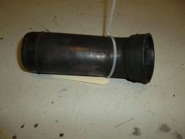 Rechter luchtbuis Kawasaki ZZR 1100