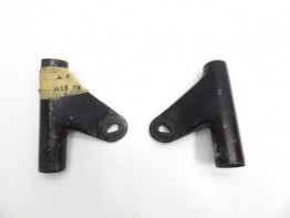 Koplamp Yamaha XS 650