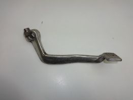 Rempedaal Suzuki GSX F 1100