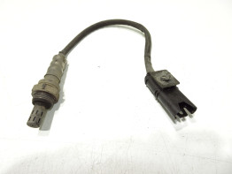 Lambda sensor BMW R 1200 RT