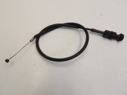 Chokekabel Yamaha TDM