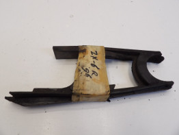 Achterbrug Kawasaki ZX 6 R