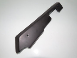 Afdekkap Moto Guzzi California 1100