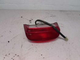 Rear light Yamaha XJ 600 Diversion
