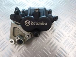 Achter remklauw BMW K 1600 GT