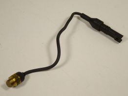 Zylinderkopf BMW R 1200 RT