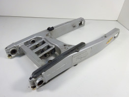 Achterbrug Ducati ST2