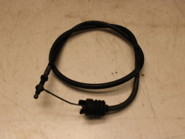 Clutch cable Yamaha XJ 900 S Diversion