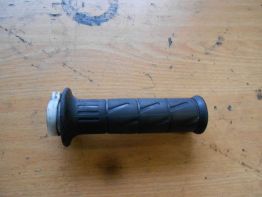 Gasgriff Kawasaki ZX 12 R