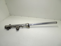 Standrohr Gabelholm rechts komplett Honda CB 650