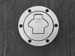 Tankdop BMW R 1100 RT