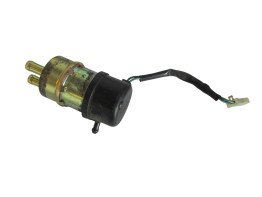 Brandstofpomp Honda VT 750 Shadow
