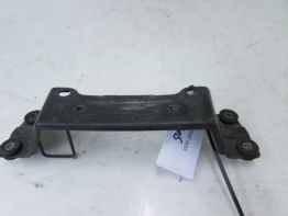 Fuel tank Suzuki GSF 600 650 Bandit 