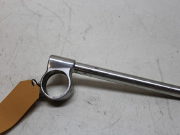 Lenkerstummel rechts Suzuki GSX R 1100