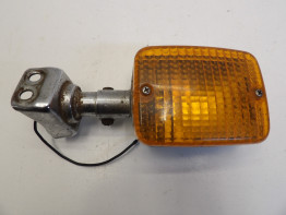 Blinker Yamaha XS 1100