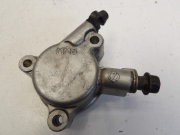 Koppelings cilinder Honda VT 1100