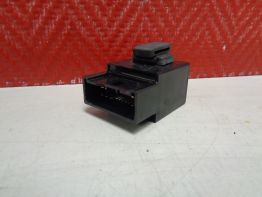 Relais Yamaha XTZ Tenere