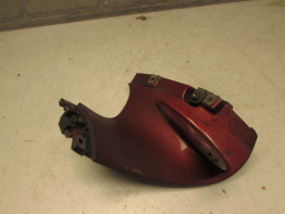 Rechter binnenkuip BMW R 1100 RT