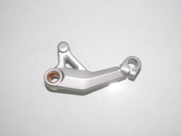 Schalthebel Aprilia Shiver 750