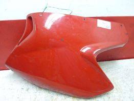 Linker onderkuip Ducati ST4