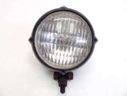 Scheinwerfer Chopper universeel Chopper universeel