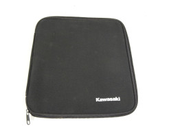 Instructieboekje Kawasaki Overige Kawasaki