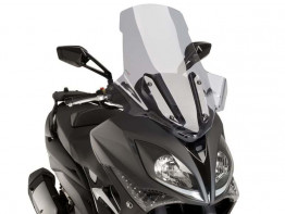 Wind screen Overig Onbekend Unknown