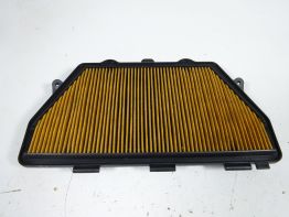 Luchtfilter Honda CBR Fireblade