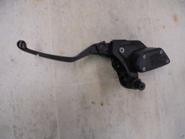 Clutch master cylinder BMW R 1200 RS LC