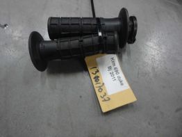 Handvat KTM 690 duke 3