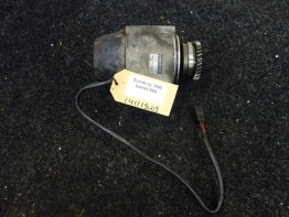 Dynamo Suzuki GSF 600 650 Bandit 