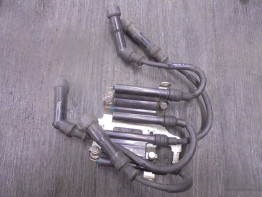 Bobine Honda CB 1100 RS