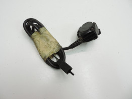 Snelheidsopnemer Honda VF 700 750 S Sabre