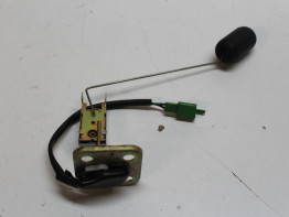 Brandstofniveaumeter Yamaha YP 250 Majesty