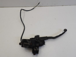 Rempomp Yamaha XV 700 / 750 SE