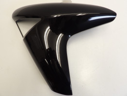 Seitenverkleidung links klein Kawasaki ER 6