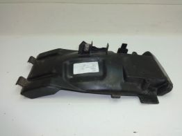 Achterspatbord Yamaha FZR 600