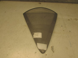 Scheibe Windschild Yamaha FAZER 600
