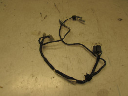 Wire harness front Yamaha YZF 600 Thundercat