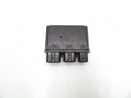 Relais unit Kawasaki Z 750