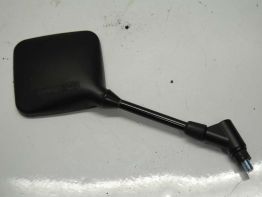 Spiegel rechts Overig Onbekend Unknown